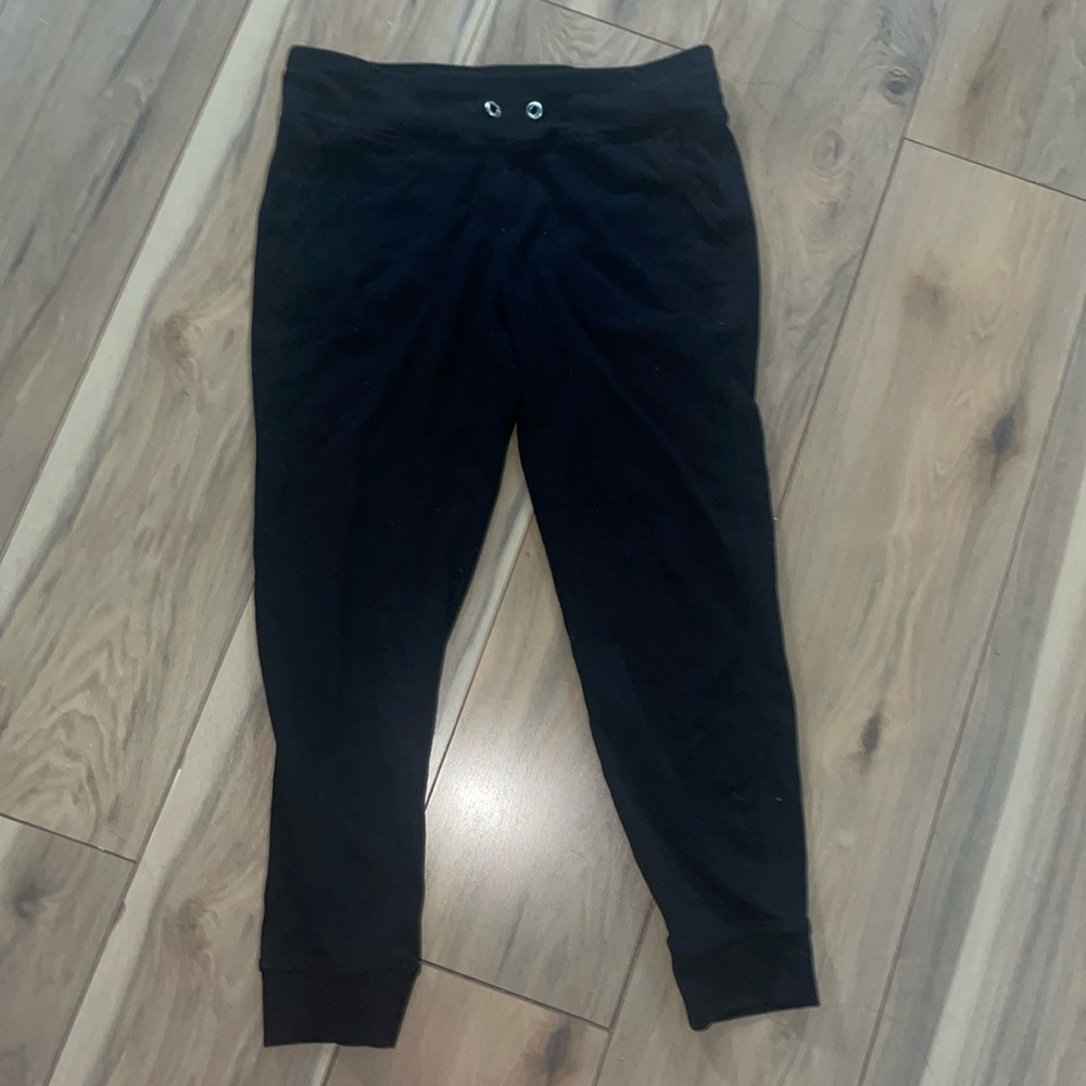Calvin Klein Performance Joggers